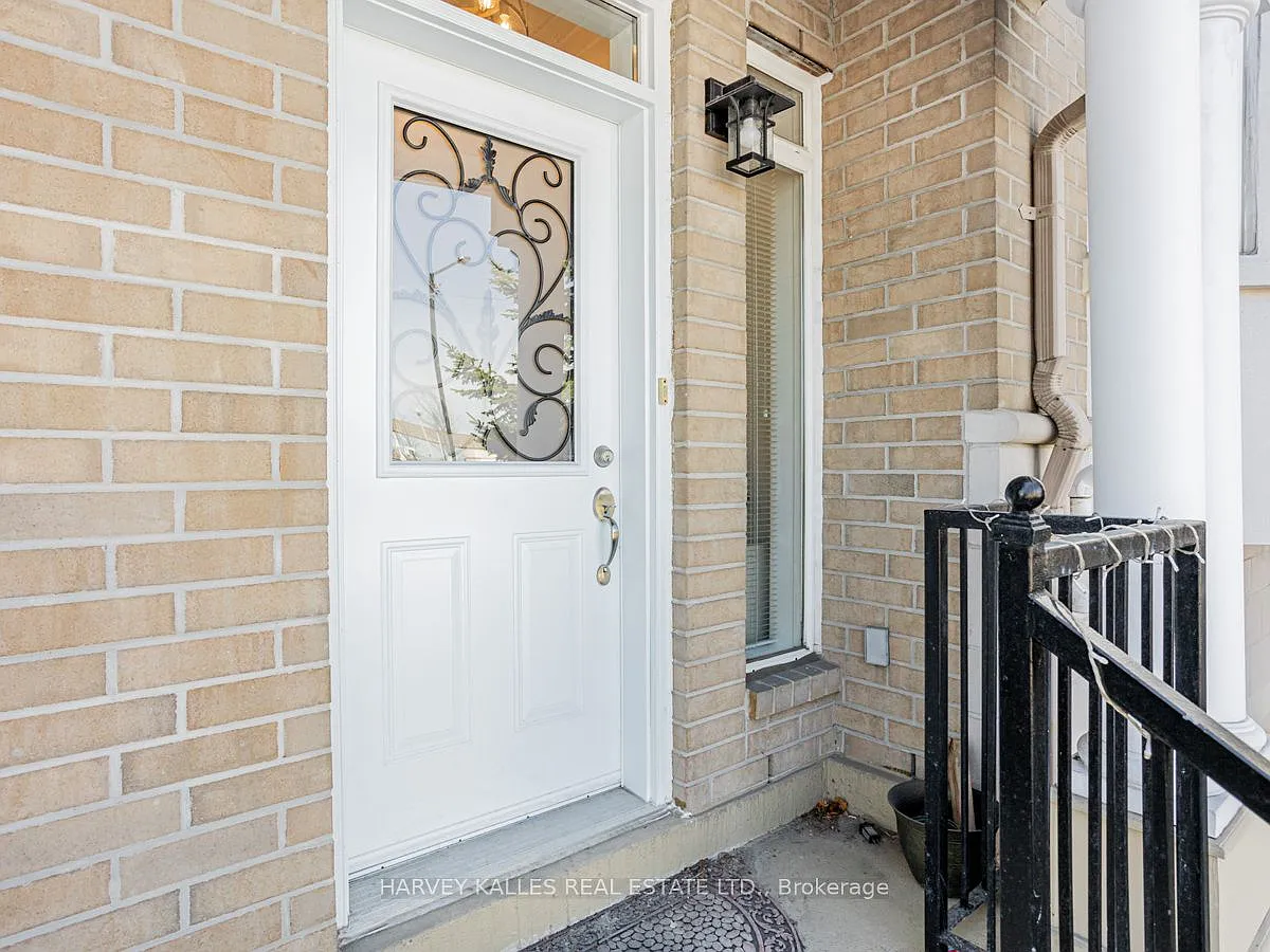 2 bed, $3,500 — Photo 3
