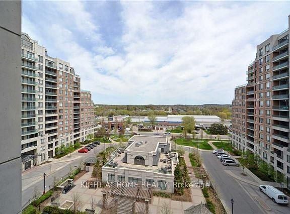 4th image of 330 Red Maple Rd #809