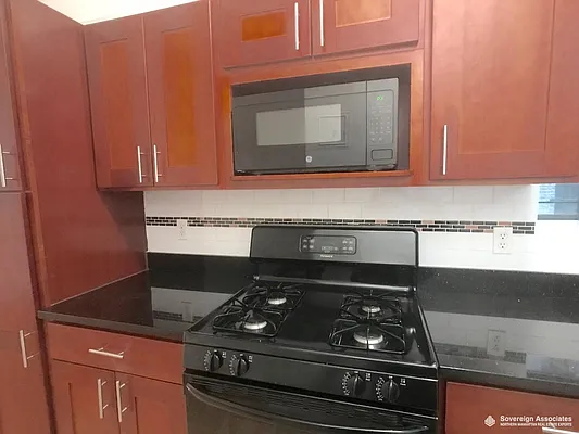 Rented by Sovereign Realty NYC | media 5
