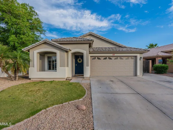 9315 E MADERO Avenue, Mesa, AZ 85209