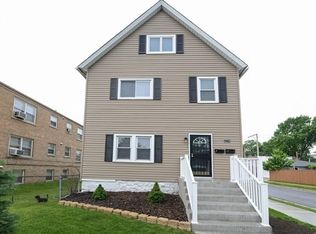 4224 Joliet Ave APT 2, Lyons, IL 60534