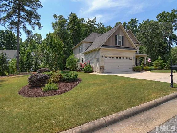 2nd image of 382 Hocutt Farm Dr