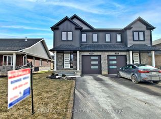 251 Eccles Ave, West Grey, ON N0G1R0