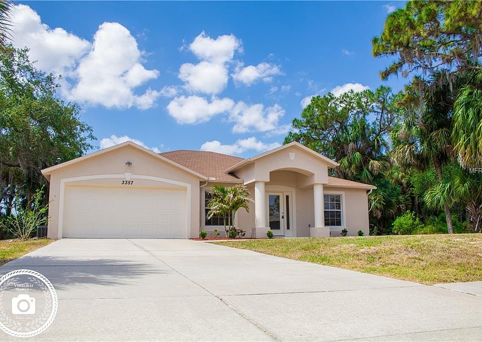 1st image of 3357 Senlac Ln