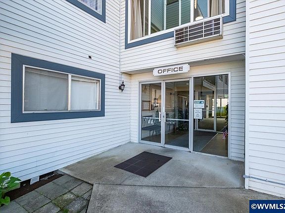 3rd image of 950 Evergreen Rd APT 311