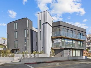 12775 Zanja St #12775, Los Angeles, CA 90066