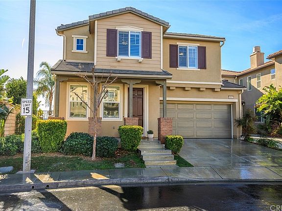 2nd image of 28937 Mirada Circulo