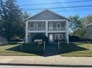 1020 Sharpe Ave UNIT C, Nashville, TN 37206