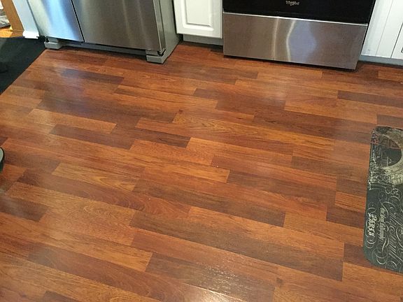 4th image of 22553 Pleasant Dr APT 15