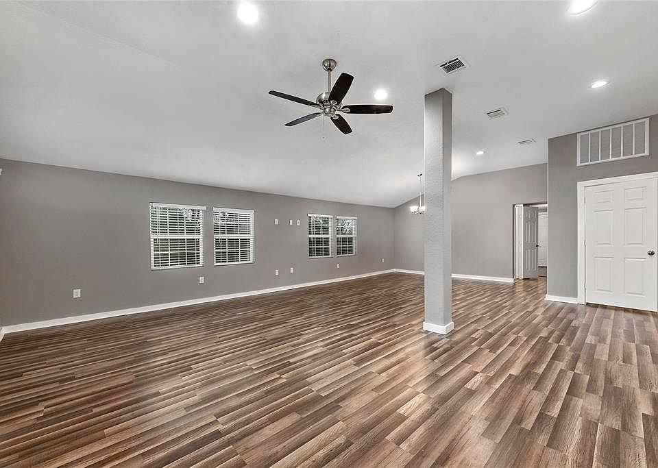 1st image of 2513 S Grand Blvd