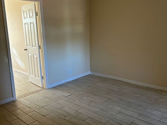 5th image of 5860 22nd Ave N APT 14