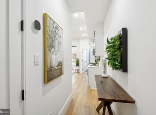1714 Euclid St NW #6, Washington, DC