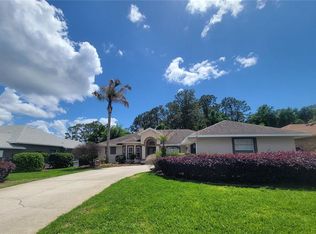 119 Brandiwood Ct, Debary, FL 32713