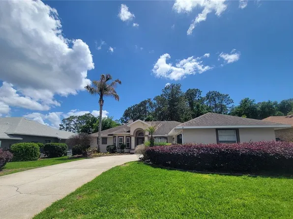 119 Brandiwood Ct, Debary, FL 32713