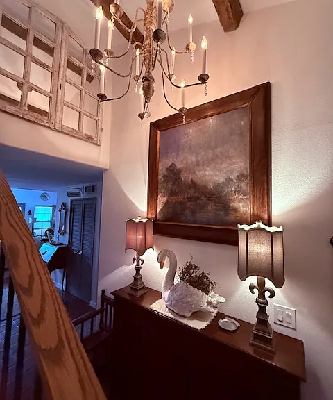 5375 N Paseo De La Terraza — Photo 3