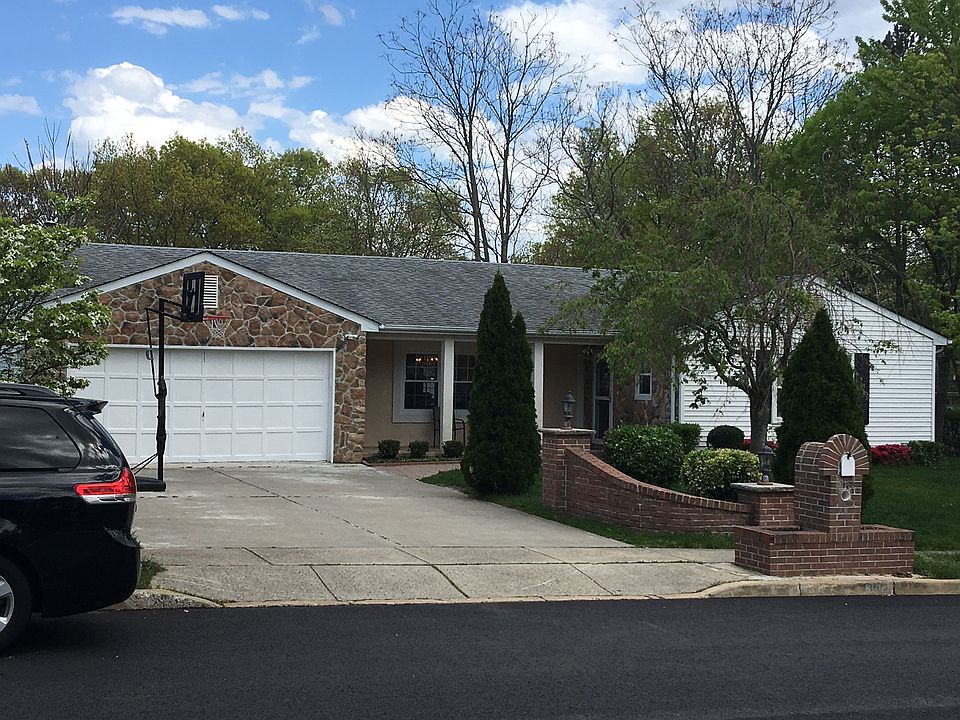 1st image of 1163 Evergreen Ave