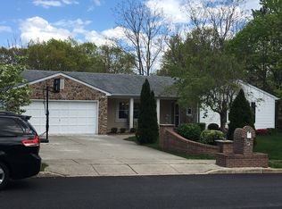 1163 Evergreen Ave, Lakewood, NJ