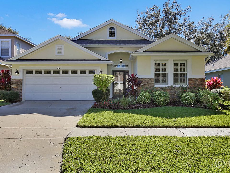 1st image of 6107 Gannetdale Dr