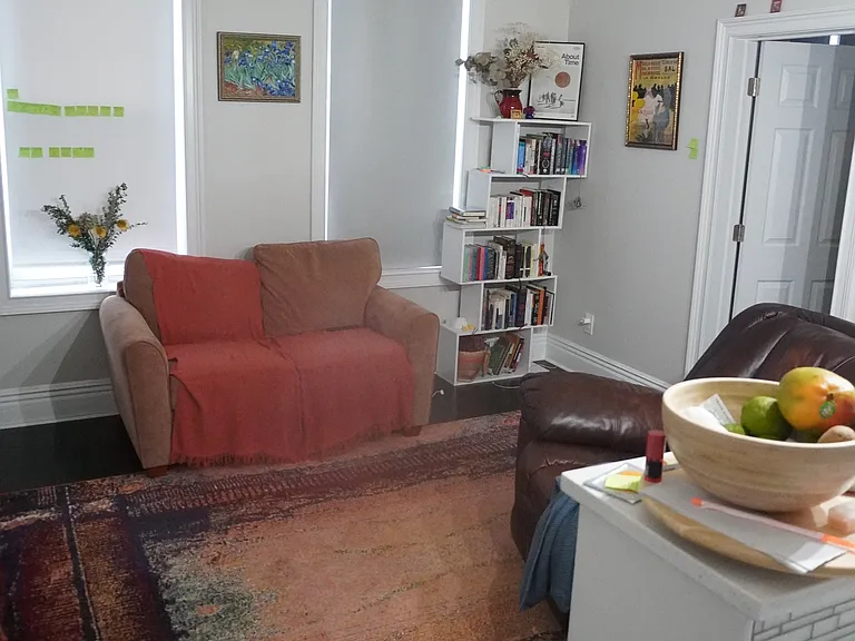 2031 W 23rd St #2 — Photo 24