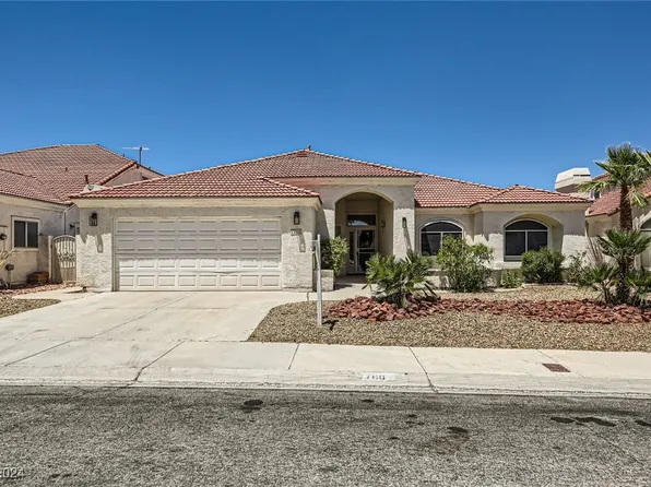 7700 Desert Delta Dr, Las Vegas, NV 89128