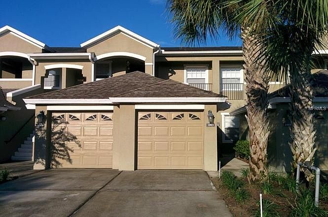 1st image of 9440 Myrtle Creek Ln APT 1001