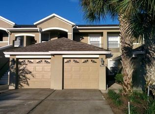 9440 Myrtle Creek Ln APT 1001, Orlando, FL 32832