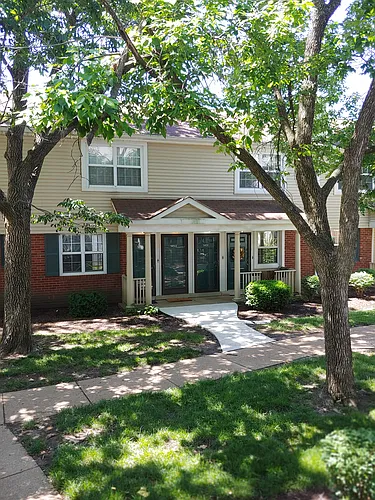 1451 Thrush Pl #1451 Photo 1