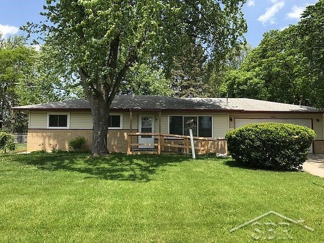 1st image of 6266 Thistle Dr