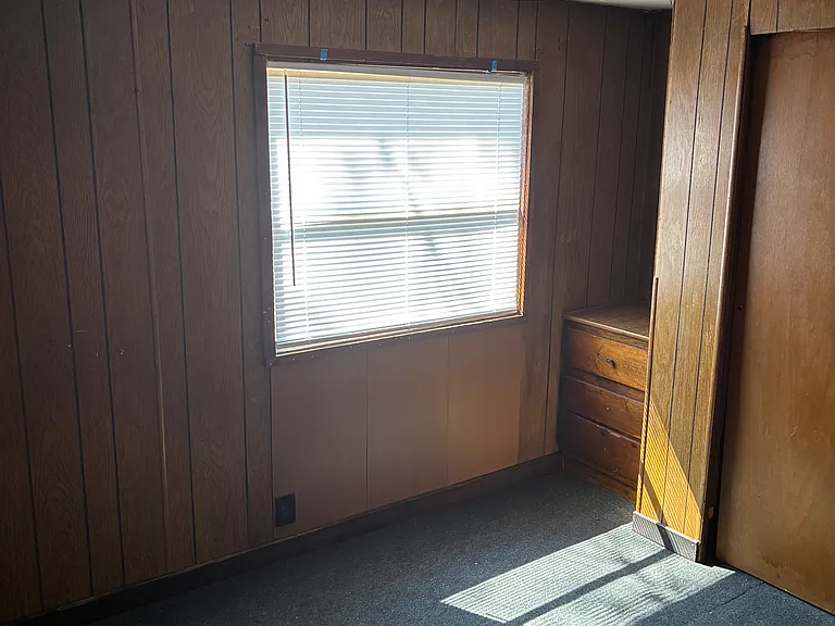 180 Dowd Dr — Photo 15