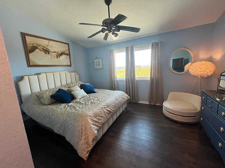 9438 Tara Cay Ct — Photo 24