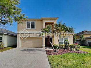 2202 Lune Ct, West Melbourne, FL 32904