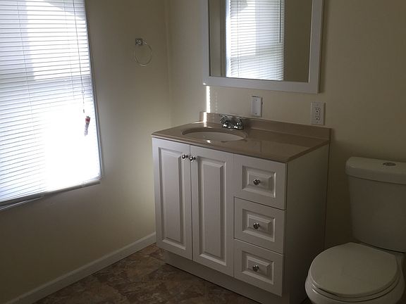 2nd image of 332 Paxton Ave