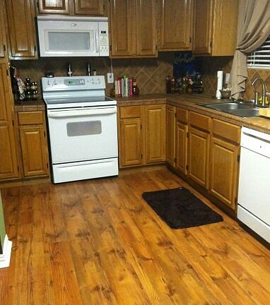 4th image of 409 Landry Dr