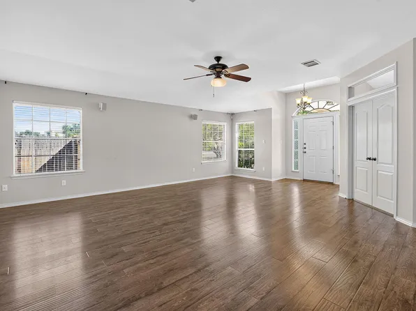 4717 Norman Trl, Austin, TX 78749