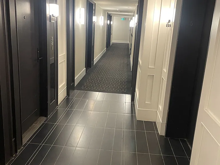 955 Bay St #521 — Photo 4