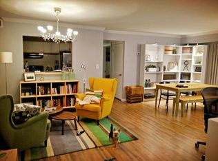 5821 Orchard Hill Ct, Clifton, VA 20124