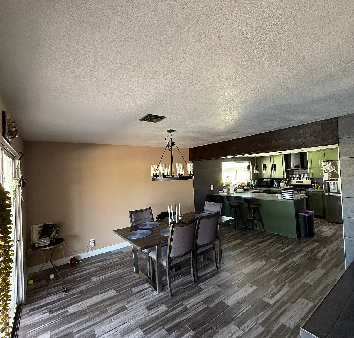 3824 Golf Ln — Photo 3