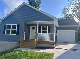 161 Timberwood Trail Ctr, Centre Hall, PA 16828