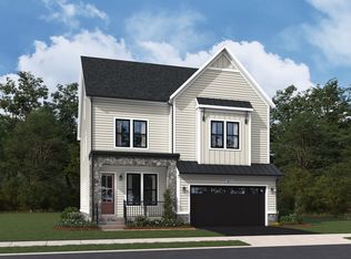 41882 Night Nurse Cir, Ashburn, VA 20148