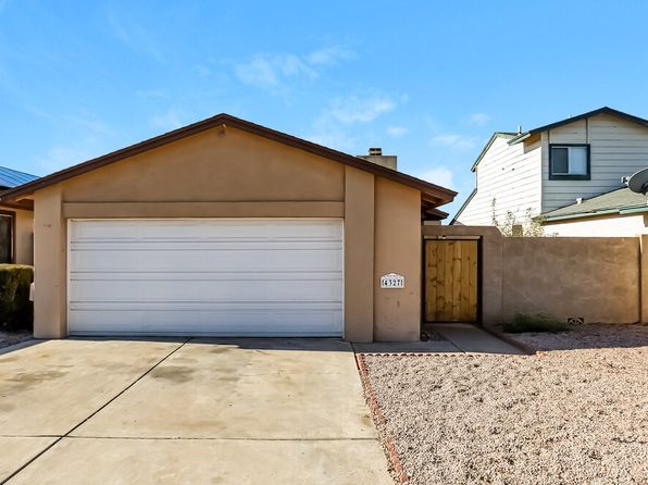 4327 E Contessa St
