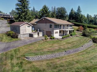 10821 78th Ave NE, Marysville, WA 98271