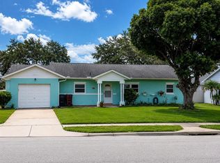 3131 Little Sound Dr, Orlando, FL 32827