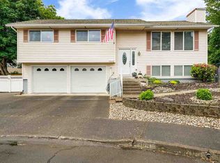 5645 Takelma Ct NE, Keizer, OR