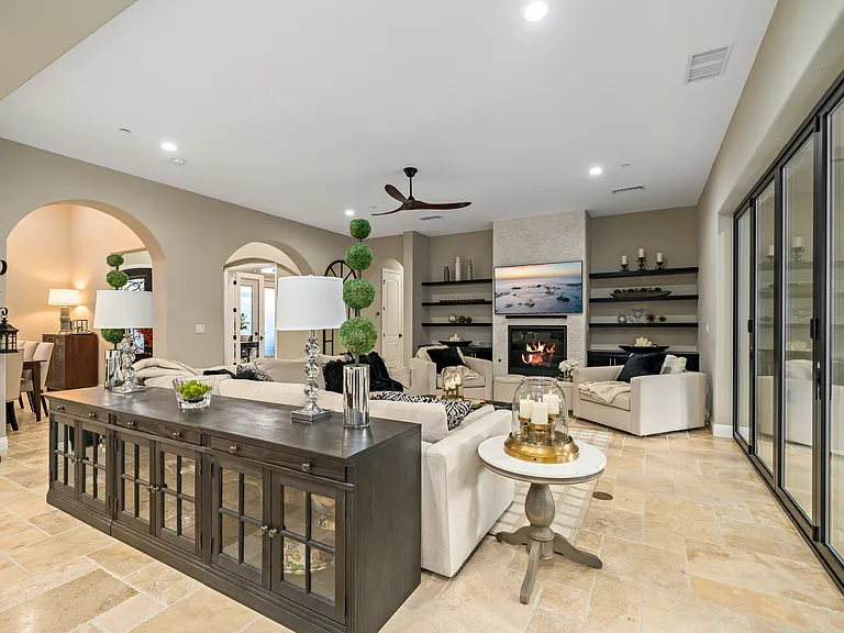 43841 Mountain Run Cir — Photo 18