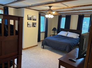 18 Chapman St #B, Porter Corners, NY 12859