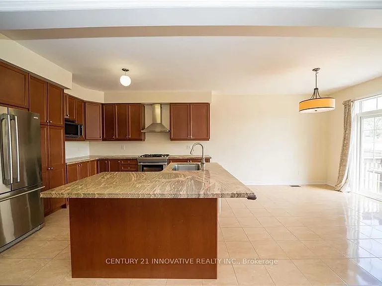 59 William Bartlett Dr — Photo 17