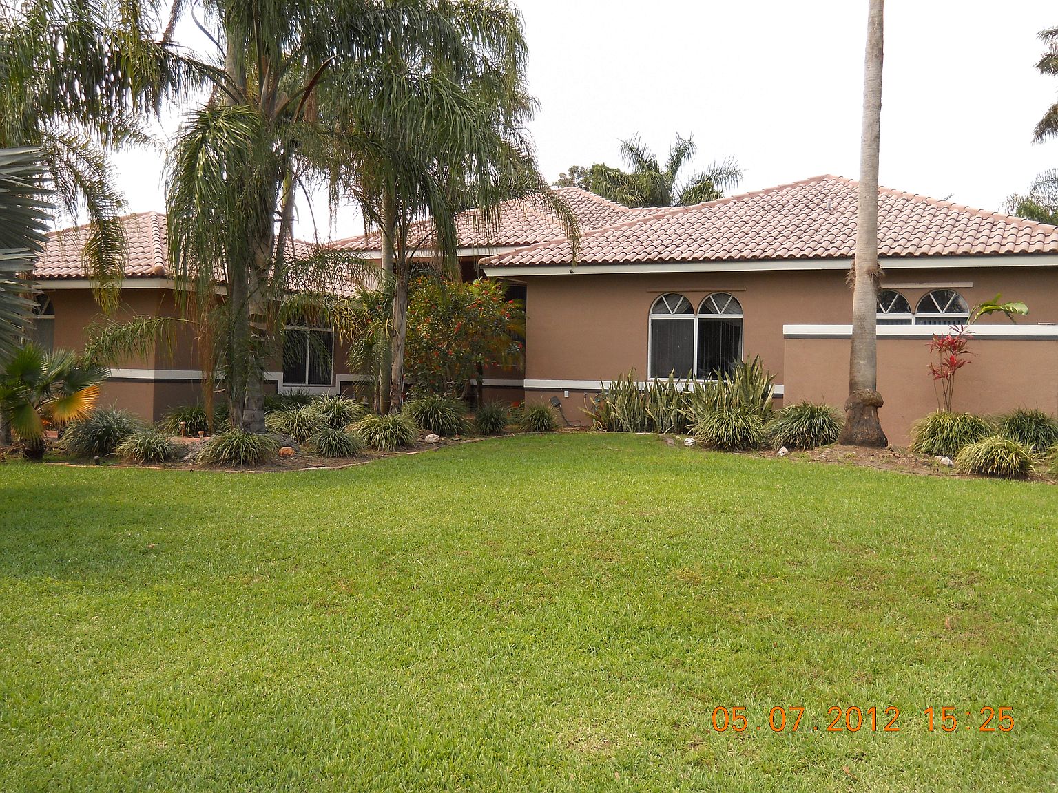 14051 SW 17th St, Davie, FL 33325 Zillow
