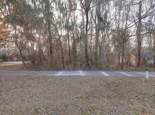 Xxxx Preservation Rd, Tallahassee, FL 32312