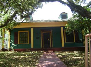 1310 Kenwood Ave, Austin, TX 78704