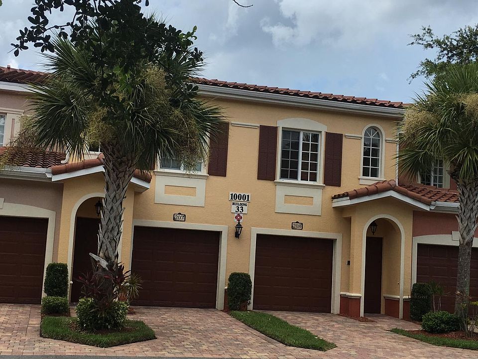 1st image of 10001 Villagio Gardens Ln #Furnished
